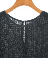 green label relaxing（グリーンレーベルリラクシング）ノースリーブ 黒 サイズ:-(M位) レディース/2200622607399