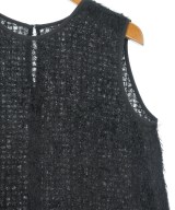 green label relaxing（グリーンレーベルリラクシング）ノースリーブ 黒 サイズ:-(M位) レディース/2200622607399