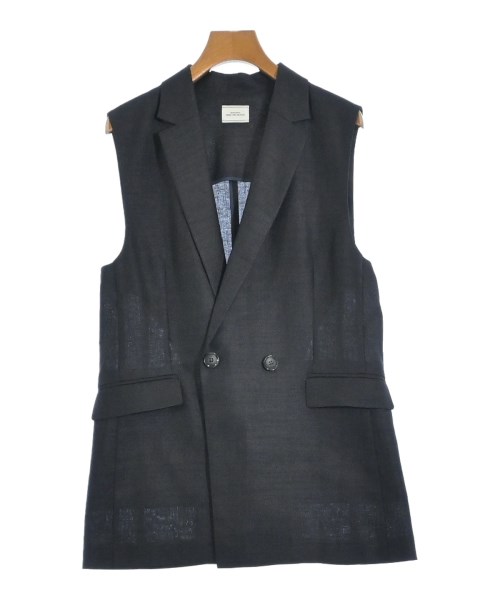 グリーンレーベルリラクシング(green label relaxing)のgreen label relaxing ベスト