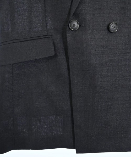 green label relaxing（グリーンレーベルリラクシング）ベスト 黒 サイズ:38(M位) レディース/2200622607405