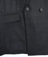 green label relaxing（グリーンレーベルリラクシング）ベスト 黒 サイズ:38(M位) レディース/2200622607405