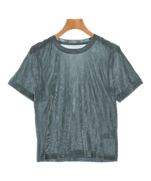 グリーンレーベルリラクシング(green label relaxing)のgreen label relaxing Tシャツ・カットソー