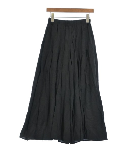 グリーンレーベルリラクシング(green label relaxing)のgreen label relaxing パンツ（その他）