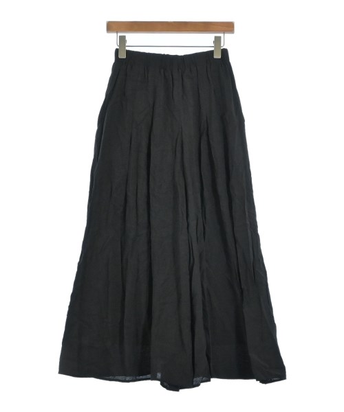 green label relaxing（グリーンレーベルリラクシング）その他 黒 サイズ:F レディース/2200623636152