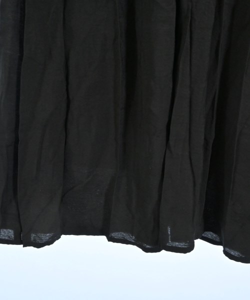 green label relaxing（グリーンレーベルリラクシング）その他 黒 サイズ:F レディース/2200623636152