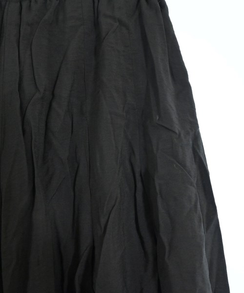 green label relaxing（グリーンレーベルリラクシング）その他 黒 サイズ:F レディース/2200623636152