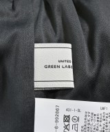 green label relaxing（グリーンレーベルリラクシング）その他 黒 サイズ:F レディース/2200623636152