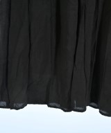 green label relaxing（グリーンレーベルリラクシング）その他 黒 サイズ:F レディース/2200623636152