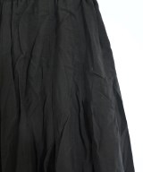 green label relaxing（グリーンレーベルリラクシング）その他 黒 サイズ:F レディース/2200623636152