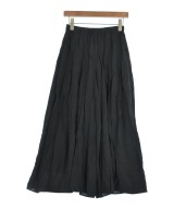 green label relaxing パンツ（その他）