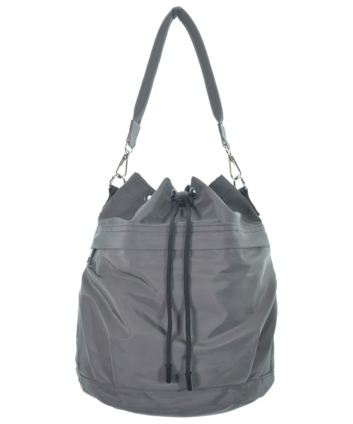 グリーンレーベルリラクシング(green label relaxing)のgreen label relaxing ショルダーバッグ