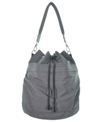 green label relaxing（グリーンレーベルリラクシング）ショルダー