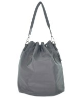 green label relaxing（グリーンレーベルリラクシング）ショルダーバッグ グレー サイズ:- レディース/2200631825036