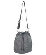 green label relaxing（グリーンレーベルリラクシング）ショルダーバッグ グレー サイズ:- レディース/2200631825036