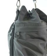 green label relaxing（グリーンレーベルリラクシング）ショルダーバッグ グレー サイズ:- レディース/2200631825036