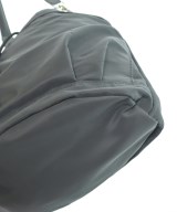 green label relaxing（グリーンレーベルリラクシング）ショルダーバッグ グレー サイズ:- レディース/2200631825036