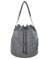 green label relaxing ショルダーバッグ