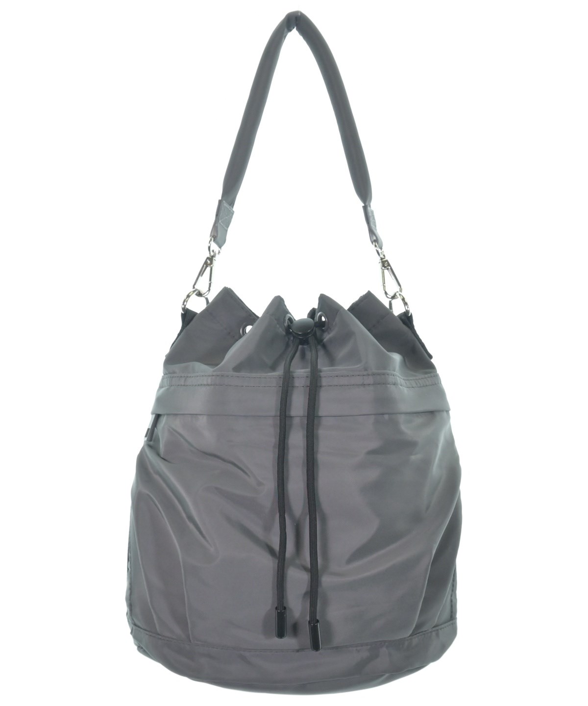 green label relaxing（グリーンレーベルリラクシング）ショルダー