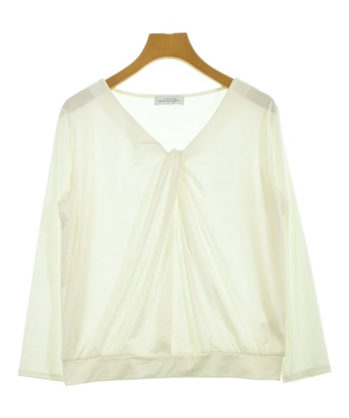 グリーンレーベルリラクシング(green label relaxing)のgreen label relaxing Tシャツ・カットソー