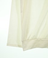 green label relaxing（グリーンレーベルリラクシング）Tシャツ・カットソー 白 サイズ:F レディース/2200633623067