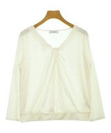 green label relaxing Tシャツ・カットソー