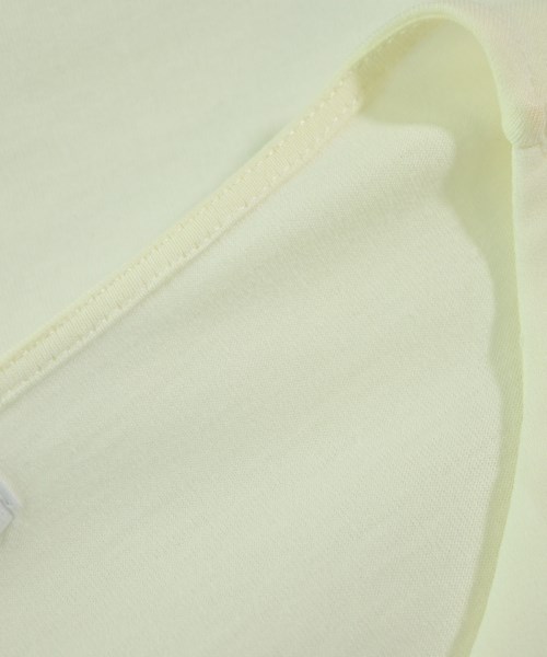 green label relaxing（グリーンレーベルリラクシング）Tシャツ・カットソー 白 サイズ:-(M位) レディース/2200633623074