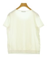 green label relaxing（グリーンレーベルリラクシング）Tシャツ・カットソー 白 サイズ:-(M位) レディース/2200633623074