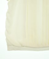 green label relaxing（グリーンレーベルリラクシング）Tシャツ・カットソー 白 サイズ:-(M位) レディース/2200633623074