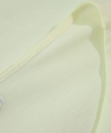 green label relaxing（グリーンレーベルリラクシング）Tシャツ・カットソー 白 サイズ:-(M位) レディース/2200633623074