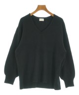 green label relaxing ニット・セーター