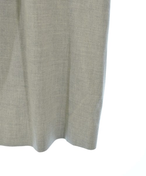 green label relaxing（グリーンレーベルリラクシング）その他 グレー サイズ:F レディース/2200634368011