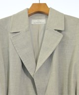 green label relaxing（グリーンレーベルリラクシング）その他 グレー サイズ:F レディース/2200634368011