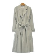 green label relaxing コート（その他）