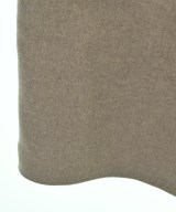 green label relaxing（グリーンレーベルリラクシング）チェスターコート ベージュ サイズ:34(XS位) レディース/2200636367012