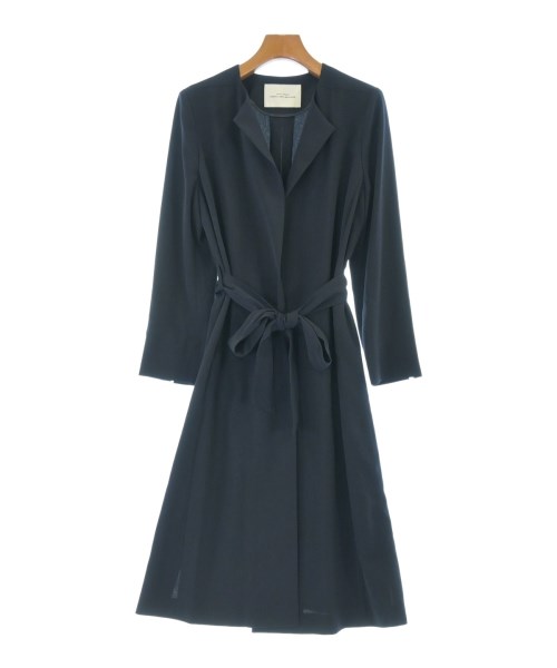 グリーンレーベルリラクシング(green label relaxing)のgreen label relaxing コート（その他）