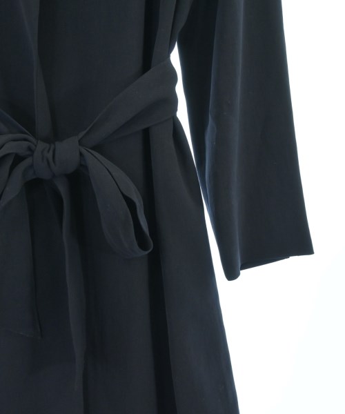 green label relaxing（グリーンレーベルリラクシング）その他 紺 サイズ:36(S位) レディース/2200621849080