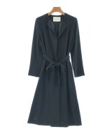 green label relaxing（グリーンレーベルリラクシング）その他 紺 サイズ:36(S位) レディース/2200621849080