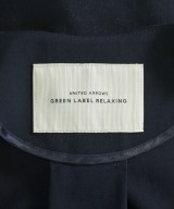 green label relaxing（グリーンレーベルリラクシング）その他 紺 サイズ:36(S位) レディース/2200621849080