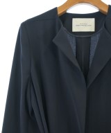 green label relaxing（グリーンレーベルリラクシング）その他 紺 サイズ:36(S位) レディース/2200621849080