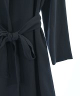 green label relaxing（グリーンレーベルリラクシング）その他 紺 サイズ:36(S位) レディース/2200621849080