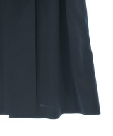 green label relaxing（グリーンレーベルリラクシング）その他 紺 サイズ:36(S位) レディース/2200621849080