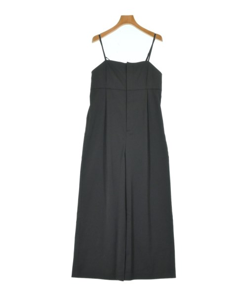 グリーンレーベルリラクシング(green label relaxing)のgreen label relaxing オールインワン/サロペット