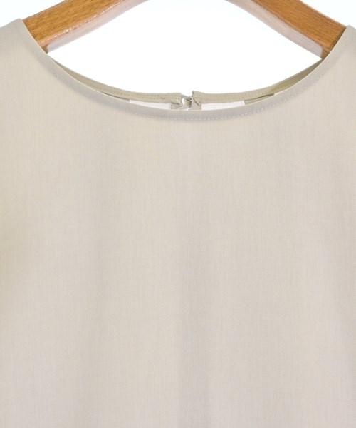 green label relaxing（グリーンレーベルリラクシング）ブラウス ピンク サイズ:F レディース/2200628157034