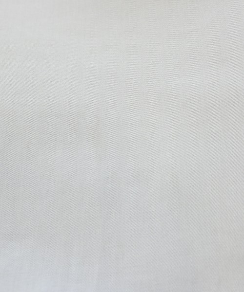 green label relaxing（グリーンレーベルリラクシング）ブラウス ピンク サイズ:F レディース/2200628157034