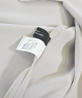 green label relaxing（グリーンレーベルリラクシング）ブラウス ピンク サイズ:F レディース/2200628157034