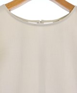 green label relaxing（グリーンレーベルリラクシング）ブラウス ピンク サイズ:F レディース/2200628157034