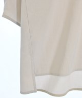 green label relaxing（グリーンレーベルリラクシング）ブラウス ピンク サイズ:F レディース/2200628157034