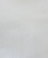 green label relaxing（グリーンレーベルリラクシング）ブラウス ピンク サイズ:F レディース/2200628157034