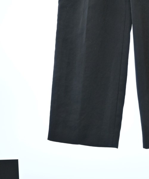 green label relaxing（グリーンレーベルリラクシング）その他 紺 サイズ:38(M位) レディース/2200634390029