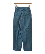 green label relaxing（グリーンレーベルリラクシング）その他 青 サイズ:36(S位) レディース/2200634390036